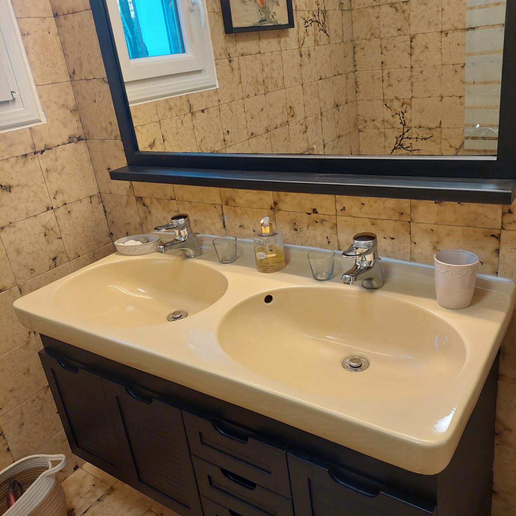 シストロン Etxe Laminak Bed & Breakfast エクステリア 写真